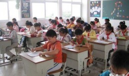 吴川小学爆料案件最新情况,真相逐步浮出水面